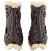 BR Stinchiere Urban Comfort Marrone BR Stinchiere Urban Comfort Marrone