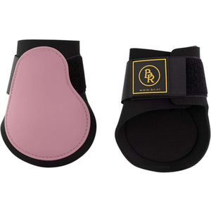 BR Stinchiere per nodello Event senza elastico Mesa Rose BR Stinchiere per nodello Event senza elastico Mesa Rose