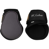 BR Stinchiere per nodello Xcellence Periscope BR Stinchiere per nodello Xcellence Periscope