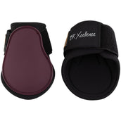 BR Stinchiere per nodello Xcellence Porto Reale BR Stinchiere per nodello Xcellence Porto Reale