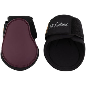 BR Stinchiere per nodello Xcellence Porto Reale BR Stinchiere per nodello Xcellence Porto Reale