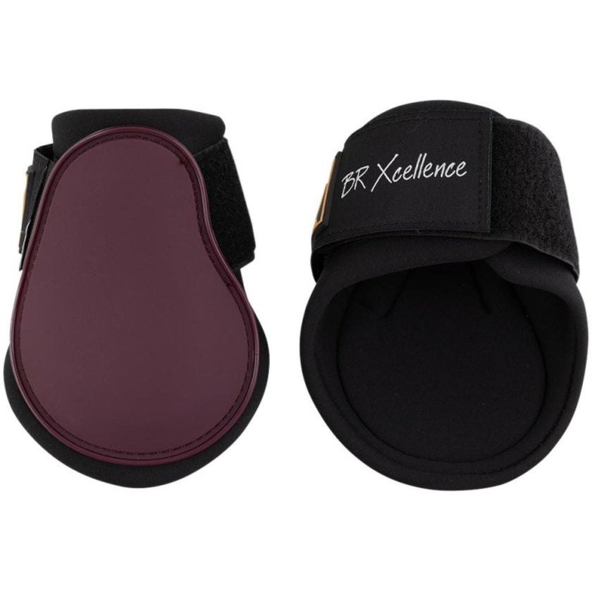 BR Stinchiere per nodello Xcellence Porto Reale BR Stinchiere per nodello Xcellence Porto Reale