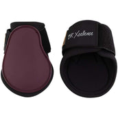 BR Stinchiere per nodello Xcellence Porto Reale BR Stinchiere per nodello Xcellence Porto Reale