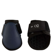 BR Stinchiere per nodello XO2 Navy BR Stinchiere per nodello XO2 Navy