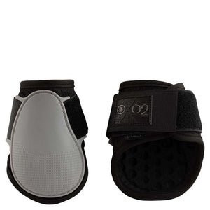 BR Stinchiere per nodello CLX XO2 Chiseled Stone BR Stinchiere per nodello CLX XO2 Chiseled Stone