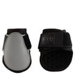 BR Stinchiere per nodello CLX XO2 Chiseled Stone
