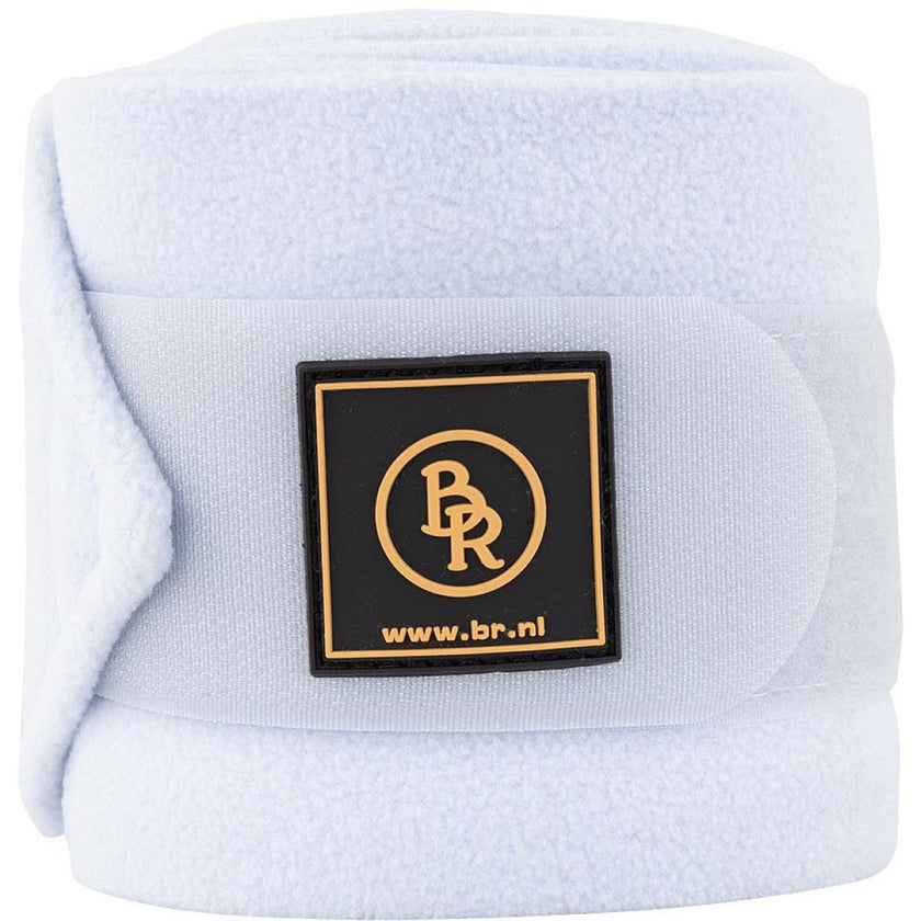 BR Bende Event Fleece Heather BR Bende Event Fleece Heather