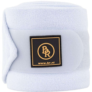 BR Bende Event Fleece Heather BR Bende Event Fleece Heather