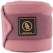 BR Bende Event Fleece Mesa Rose BR Bende Event Fleece Mesa Rose