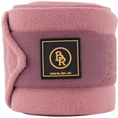 BR Bende Event Fleece Mesa Rose BR Bende Event Fleece Mesa Rose