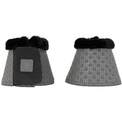 BR Stivaletti a Campana Fae Majestic Ombra tranquilla BR Stivaletti a Campana Fae Majestic Ombra tranquilla