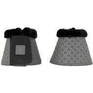 BR Stivaletti a Campana Fae Majestic Ombra tranquilla BR Stivaletti a Campana Fae Majestic Ombra tranquilla