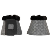 BR Stivaletti a Campana Fae Majestic Ombra tranquilla BR Stivaletti a Campana Fae Majestic Ombra tranquilla