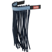 Premiere Frontalino Anti-Mosche Dress Blue Premiere Frontalino Anti-Mosche Dress Blue