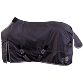 BR Coperta Impermeabile Mini Horse 600D 0g Cadetto BR Coperta Impermeabile Mini Horse 600D 0g Cadetto