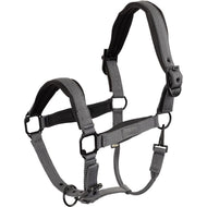 BR Capezzina Fedde Ombra tranquilla BR Capezzina Fedde Ombra tranquilla