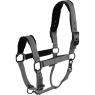 BR Capezzina Flint Velvet Quiet Shade BR Capezzina Flint Velvet Quiet Shade