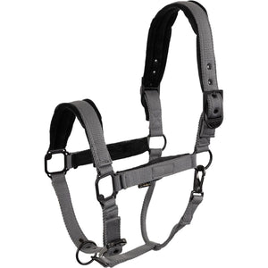 BR Capezzina Flint Velvet Quiet Shade BR Capezzina Flint Velvet Quiet Shade