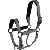 BR Capezzina Flint Velvet Quiet Shade BR Capezzina Flint Velvet Quiet Shade