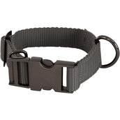 BR Halsband Quiet Shade BR Halsband Quiet Shade