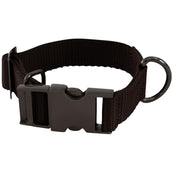 BR Halsband Fudge BR Halsband Fudge