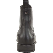 BR Stivaletto Baronesse Nero BR Stivaletto Baronesse Nero