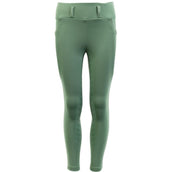 BR Tregging Mini Horse Sedile in silicone Feldspar BR Tregging Mini Horse Sedile in silicone Feldspar