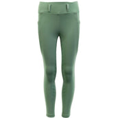 BR Tregging Mini Horse Sedile in silicone Feldspar BR Tregging Mini Horse Sedile in silicone Feldspar