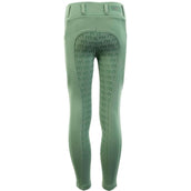 BR Tregging Mini Horse Sedile in silicone Feldspar BR Tregging Mini Horse Sedile in silicone Feldspar