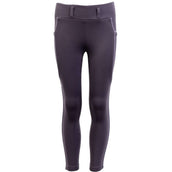 BR Tregging Mini Horse Sedile in silicone Cadetto BR Tregging Mini Horse Sedile in silicone Cadetto