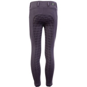 BR Tregging Mini Horse Sedile in silicone Cadetto BR Tregging Mini Horse Sedile in silicone Cadetto