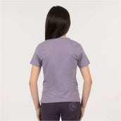 BR T-Shirt 4-EH Cis Dusk BR T-Shirt 4-EH Cis Dusk