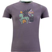 BR T-Shirt Mini Horse Cadetto BR T-Shirt Mini Horse Cadetto