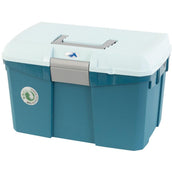 Agradi Scatola per la Pulizia Carlo II Acqua Agradi Scatola per la Pulizia Carlo II Acqua