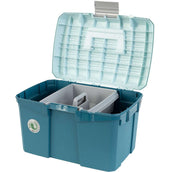 Agradi Scatola per la Pulizia Carlo II Acqua Agradi Scatola per la Pulizia Carlo II Acqua