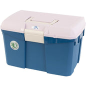 None Scatola per la Pulizia Carlo II Air None Scatola per la Pulizia Carlo II Air