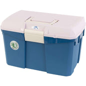 None Scatola per la Pulizia Carlo II Air None Scatola per la Pulizia Carlo II Air