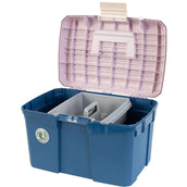 None Scatola per la Pulizia Carlo II Air None Scatola per la Pulizia Carlo II Air