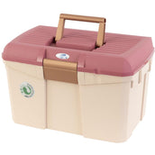 Agradi Scatola per la Pulizia Carlo II Terra Agradi Scatola per la Pulizia Carlo II Terra