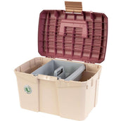 Agradi Scatola per la Pulizia Carlo II Terra Agradi Scatola per la Pulizia Carlo II Terra