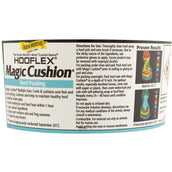 Absorbine Cuscino magico Absorbine Cuscino magico