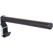 Premiere Porta-Sella Nero Premiere Porta-Sella Nero