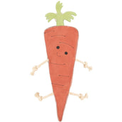 BR Peluches Wortel Arancia BR Peluches Wortel Arancia