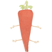 BR Peluches Wortel Arancia BR Peluches Wortel Arancia