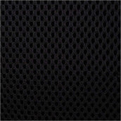 ANKY Stivaletti a Campana Marina oscura ANKY Stivaletti a Campana Marina oscura