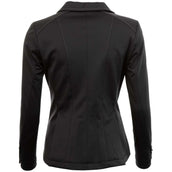 ANKY Giacca da Competizione Allure C-Wear Nero ANKY Giacca da Competizione Allure C-Wear Nero