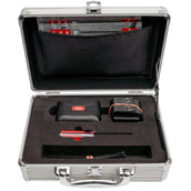 Birth Alarm Avviso di nascita Birth Alarm Avviso di nascita