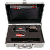 Birth Alarm Avviso di nascita Birth Alarm Avviso di nascita