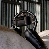 Birth Alarm Avviso di nascita Birth Alarm Avviso di nascita