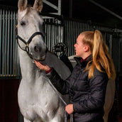 Birth Alarm Avviso di nascita Birth Alarm Avviso di nascita